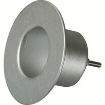 楽天市場】pot－28cの通販 