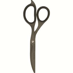 �y�i�J�o���V Nakabayashi�z�i�J�o���V NH-HSF180DG �q�L�M���X���� �t�b�f�R�[�g �_�[�N�O���[