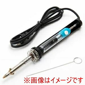 �y�T���n���g�z�T���n���g HSK300 �͂񂾃V���b���YNEO HSK-300 Sunhayato