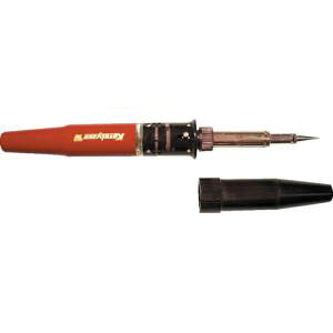 �y�� HOSHO�z�� N-70A 70A�Z�b�g20�`80W����