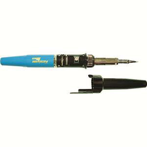 y HOSHOz 90A 90I[gAZbgKXcSe20`80W