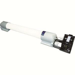 �y���d�@ SHINOHARA�z���d�@ LC-2005TBY �՗pLED�Ɩ� �[�q��t
