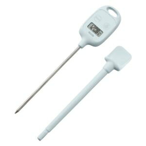 y^j^ TANITAz^j^ TT-583 fW^xv u[ TANITA