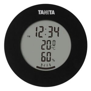 y^j^ TANITAz^j^ TT-585 fW^ xv ubN TANITA