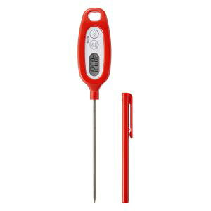 y^j^ TANITAz^j^ TT-508N fW^xv h^Cv bh TANITA