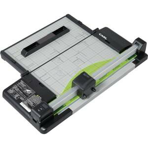 yJ[ CARLzJ[ DC-F5100-K ْf@fBXNJb^[ X A4 ْf50