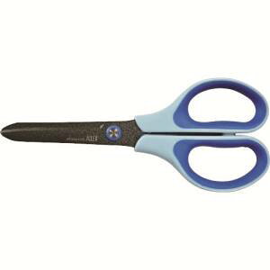 yѐn AbNX ALLEXzALLEX 15166 AbNX p͂ Soft 3D ѐn