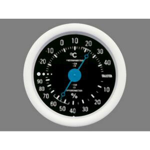 y^j^ TANITAz^j^ TT-515 xv ubN TANITA