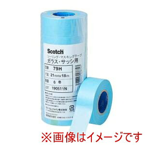 yX[G 3MzX[G 3M 2479H V[O21~ 60P