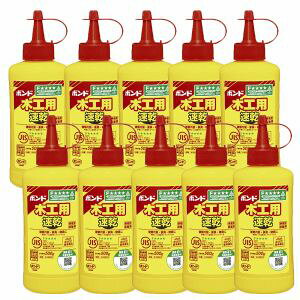 yRjV KONISHIzRjV ؍Hp {g 500g 10P