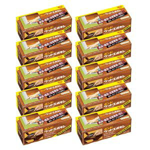 �y�R�j�V KONISHI�z�R�j�V �E�b�h�G�|�L�V ������ 90g 5P