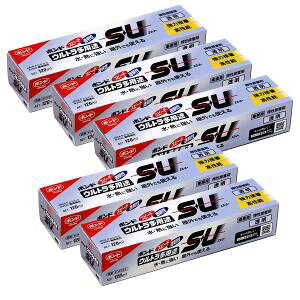 yRjV KONISHIzRjV 04593EgprSUN[120ml5{