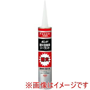 yRjV KONISHIzRjV 59378ωΖڒn120 O[333ml 10{