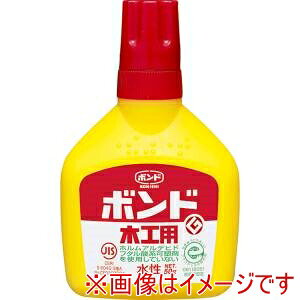 yRjV KONISHIzRjV 10122 ؍Hp50g 20{