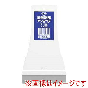 yRjV KONISHIzRjV 61319 NVڃSeF-1^ 10