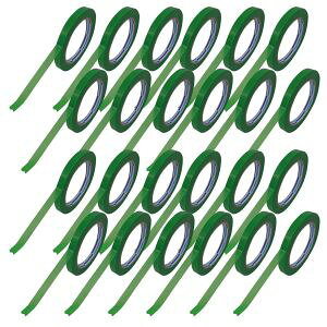 �y�_�C���e�b�N�X DIATEX�z�_�C���e�b�N�X BB10GR �p�C�I���� �{���h�u���[�J�[ 10mmX25M 24����