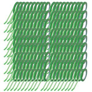 y_CebNX DIATEXz_CebNX BB10GR pCI {hu[J[ 8mmX25M 180