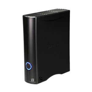 ygZh TranscendzgZh TS8TSJ35T3 OtHDD 8TB USB3.1 Gen 1 3.5C` n[hfBXN