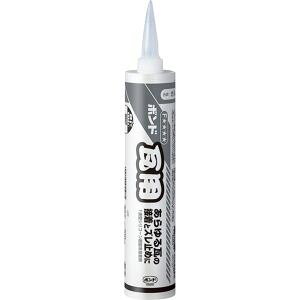 yRjV KONISHIzRjV {h p 񂮂 300ml