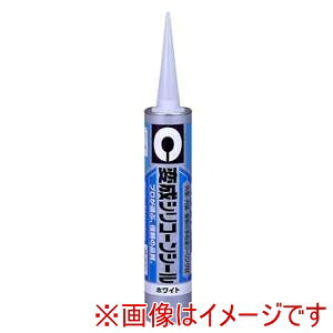 yZ_CzZ_C ϐVRV[333ML zCg 10P