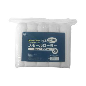 ynfBNEznfBNE }CNt@Co[[[6C` 20~ 10P