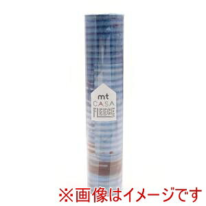 �y�J������H�� KAMOI�z�J������H�� MTCAF2323�t���[�X�T�r�^�g�^��230�~��X5M