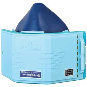 yz 1005R-08 ւ h}XN M