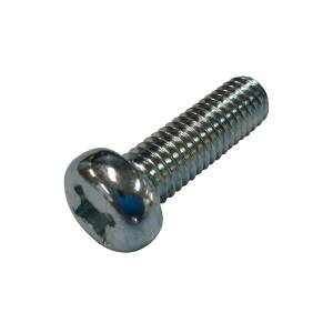 �y�R�m�G MIC�z�R�m�G MIC M001-0320 �i�x�����˂� ���j�N�� 3x20 240�{��