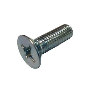 �y�R�m�G MIC�z�R�m�G MIC M002-0575 �M�����˂� ���j�N�� 5x75 20�{��
