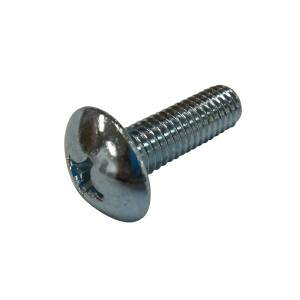 �y�R�m�G MIC�z�R�m�G MIC M004-0520 �g���X�����˂� ���j�N�� 5x20 90�{��