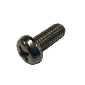 �y�R�m�G MIC�z�R�m�G MIC M005-0855 �i�x�����˂� �X�e�����X 8x55 8�{��