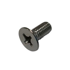 �y�R�m�G MIC�z�R�m�G MIC M006-0855 �M�����˂� �X�e�����X 8x55 9�{��