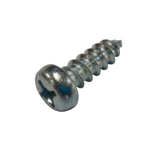 �y�R�m�G MIC�z�R�m�G MIC M007-0650 �i�x���^�b�s���˂� ���j�N�� 6x50 21�{��