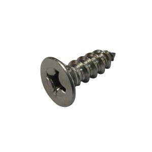 yRmG MICzRmG MIC M010-0435 M^bs˂ XeX 4x35 45{