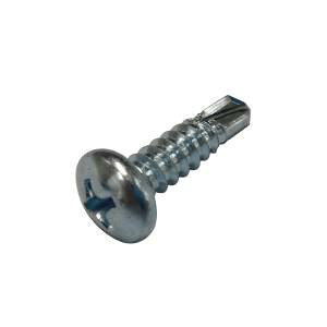 yRmG MICzRmG MIC M013-0516 ixh jN 5x16 70{