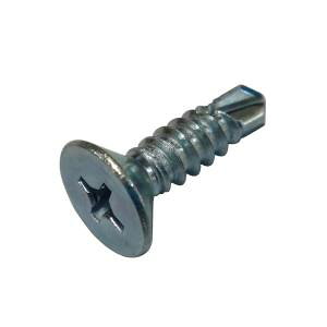 yRmG MICzRmG MIC M014-0425 Mh jN 4x25 60{