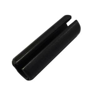 yRmG MICzRmG MIC M018-2520 [s 2.5x20 125{