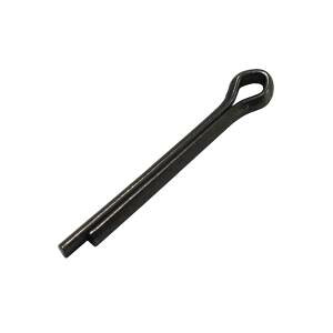 �y�R�m�G MIC�z�R�m�G MIC M019-5050 ����s�� 5.0x50 25�{��
