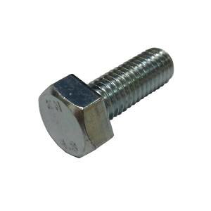 �y�R�m�G MIC�z�R�m�G MIC M022-0860 �Z�p�S�˂��{���g ���j�N�� 8x60 20�{��