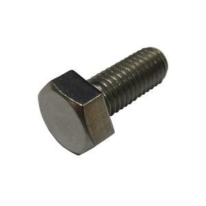 yRmG MICzRmG MIC M023-0440 Zp{g XeX 4x40 35{