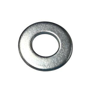 yRmG MICzRmG MIC M026-0003 JIS bV[ jN 3 1500