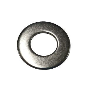 yRmG MICzRmG MIC M027-0002 JIS bV[ XeX 2 500