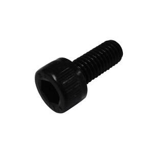 yRmG MICzRmG MIC M030-0440 Zpt{g F_疌 4x40 35{