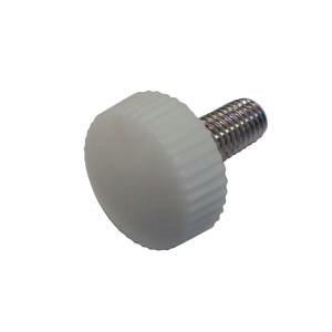 �y�R�m�G MIC�z�R�m�G MIC M046-0328 ���σr�X1�� �O���N�����[�g 3x28 70�{��