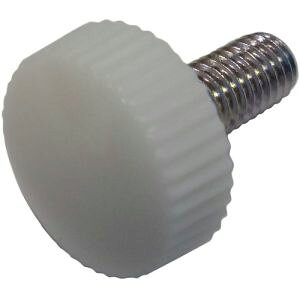 �y�R�m�G MIC�z�R�m�G MIC M047-0420 ���σr�X2�� �O���N�����[�g 4x20 60�{��