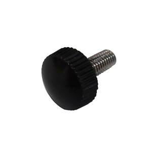 �y�R�m�G MIC�z�R�m�G MIC M048-0414 ���σr�X1�� �O���N�����[�g 4x14 75�{��