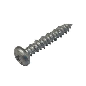 �y�R�m�G MIC�z�R�m�G MIC M118-0532 �t�@�X�R���� 5x32 50�{��