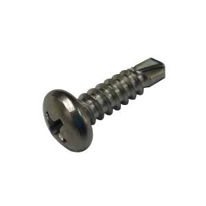 yRmG MICzRmG MIC M097-0440 ixh XeX 4x40 30{