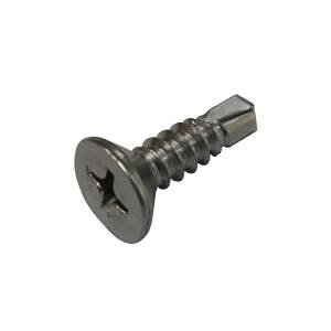 yRmG MICzRmG MIC M098-0440 Mh XeX 4x40 30{