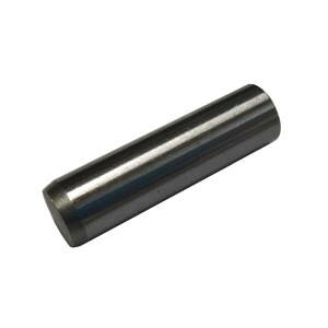 �y�R�m�G MIC�z�R�m�G MIC M061-0320 ���s�s�� 3x20 49�{��